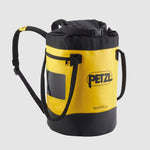 Petzl Bucket 30 - ZeroDrops.nl