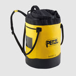 Petzl Bucket 45 - ZeroDrops.nl