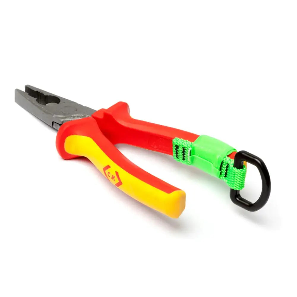 NLG 25 tool modulair tool tether kit