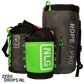 ZeroDrops-NLG lifting bags