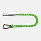NLG tool lanyard