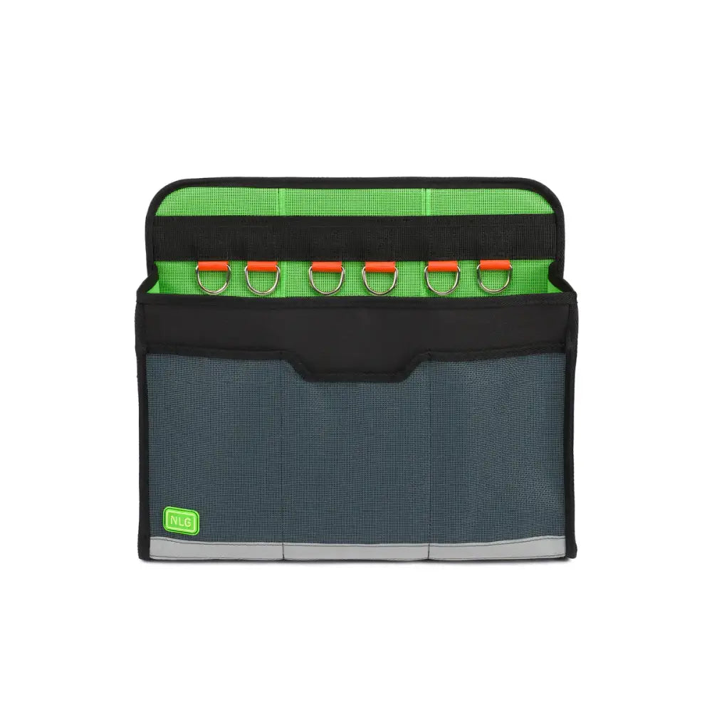 NLG Hoogwerker gereedschaptas