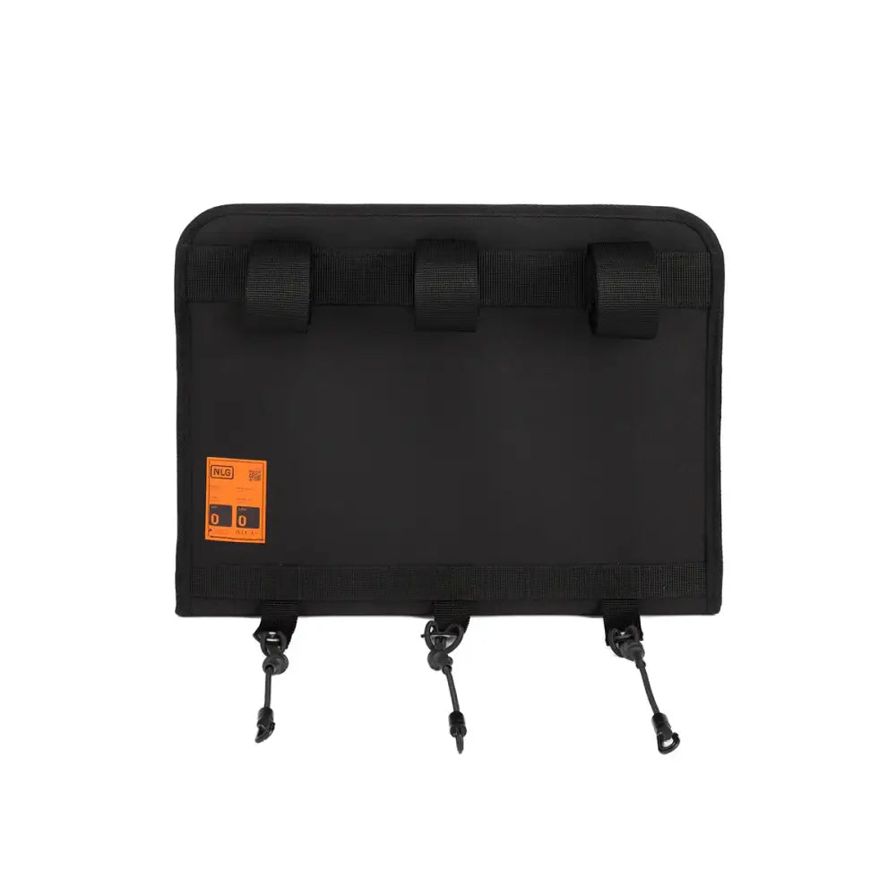 NLG Hoogwerker gereedschaptas