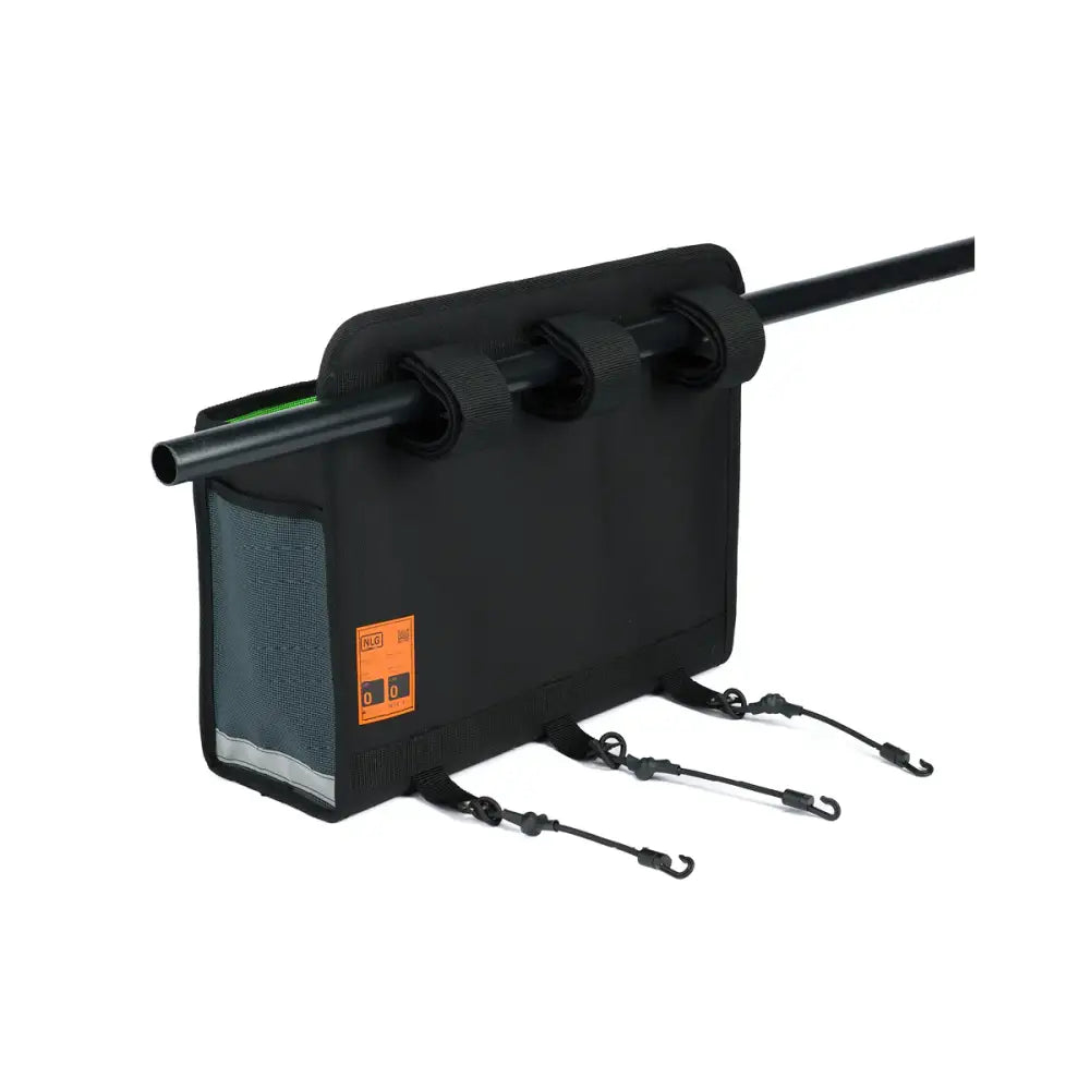 NLG Hoogwerker gereedschaptas