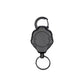 NLG Mini Ratchet Retractable Tool Lanyard