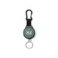 NLG Mini Retractable Tool Lanyard