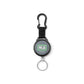NLG Mini Retractable Tool Lanyard