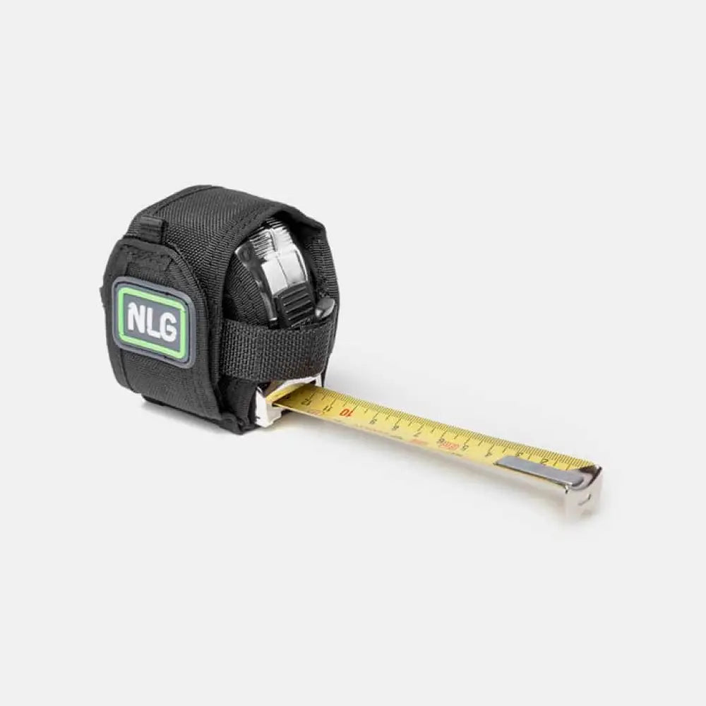 Universele Rolstoelgordel MultiMotion - Lengte 120 cm - Stevige Sluiting Universele Rolstoelgordel MultiMotion - Lengte 120 cm - Stevige Sluiting