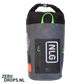 NLG Rope Pro Backpack-ZeroDrops