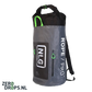 NLG Rope Pro Backpack 2