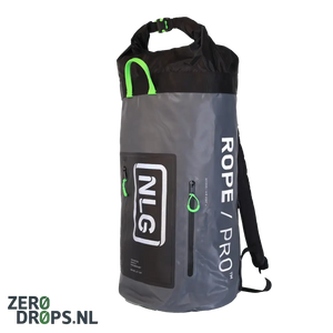 NLG Rope Pro Backpack 2