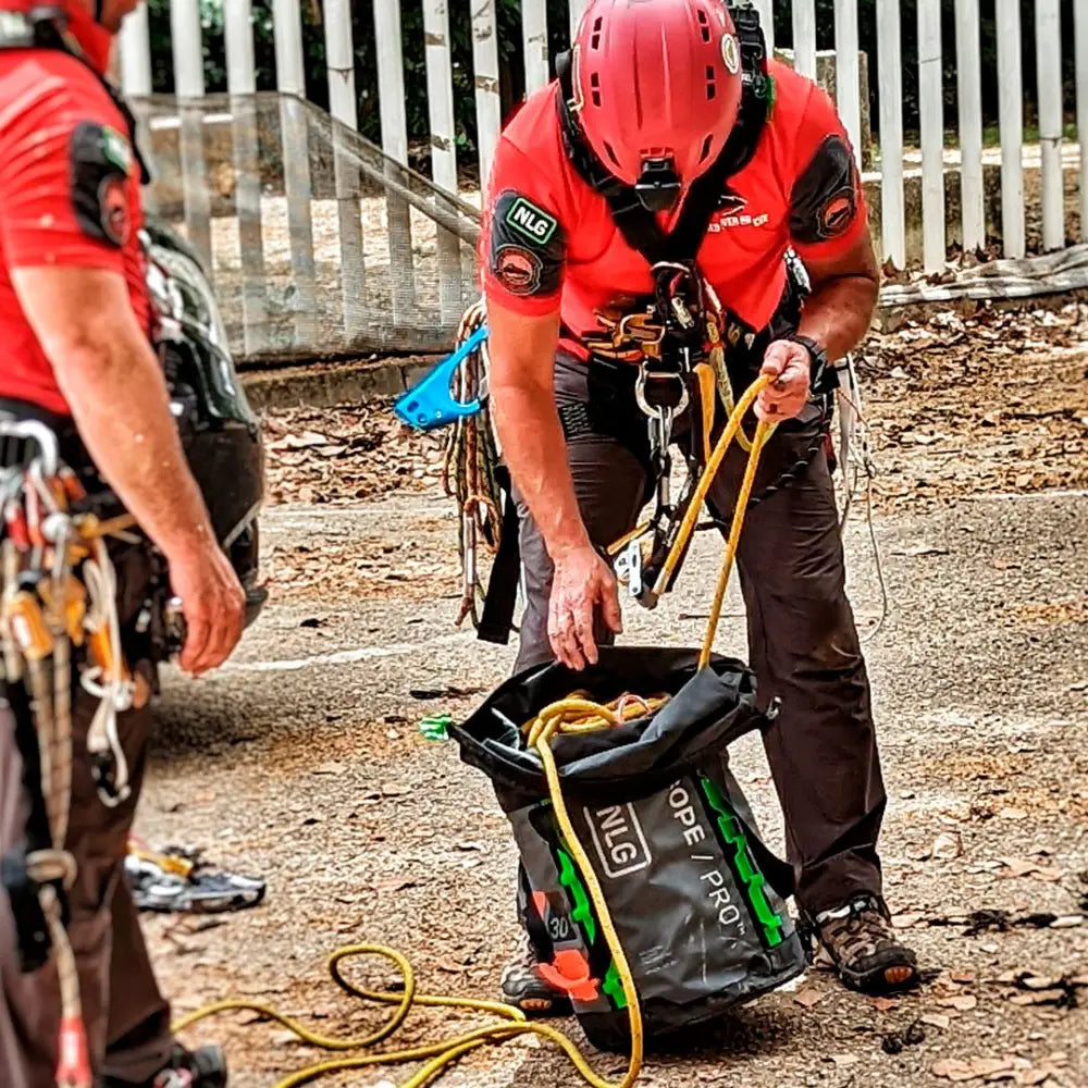 286201751_2846096618867128_4806249926349511855_n