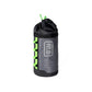 NLG Rope Pro Pouch - ZeroDrops.nl