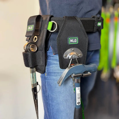 NLG Steigerbouw tether kit
