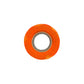 NLG Tool tether tape oranje