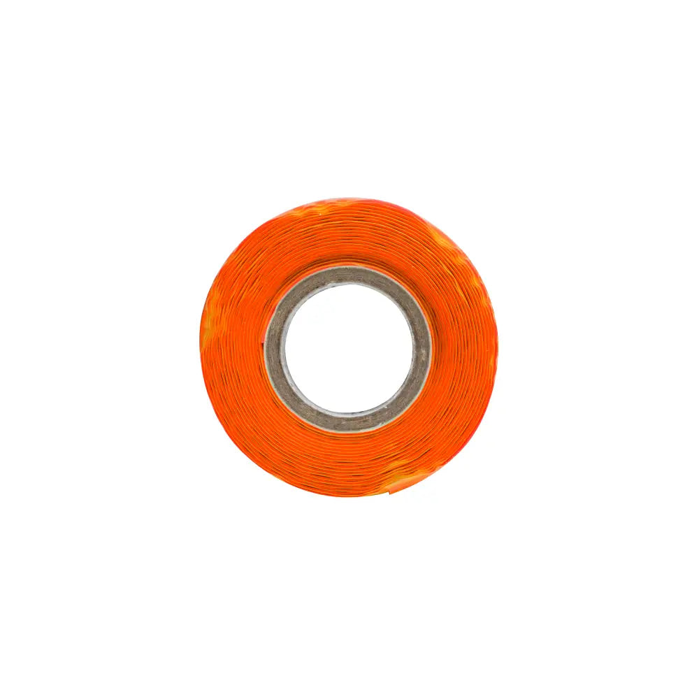 NLG Tool tether tape oranje