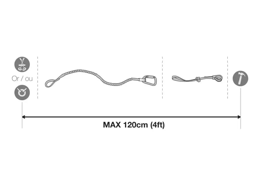 S049AA00-TOOLEASH-focus-2_LowResjpeg