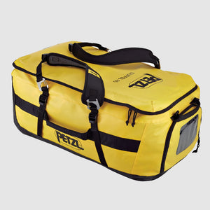 Petzl Duffel 85 - ZeroDrops.nl