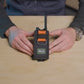 NLG Walkie Talkie Holster