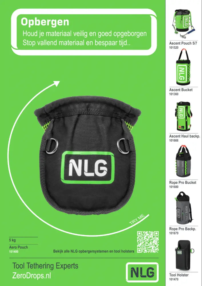 Tool tether 123 learning board - 4