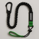ZeroDrops Tool Lanyard