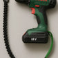 ZeroDrops Tool Lanyard