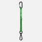ZeroDrops Tool Lanyard