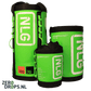 NLG Ascent lifting bags-ZeroDrops