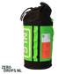 NLG Ascent pouch 5-7 side