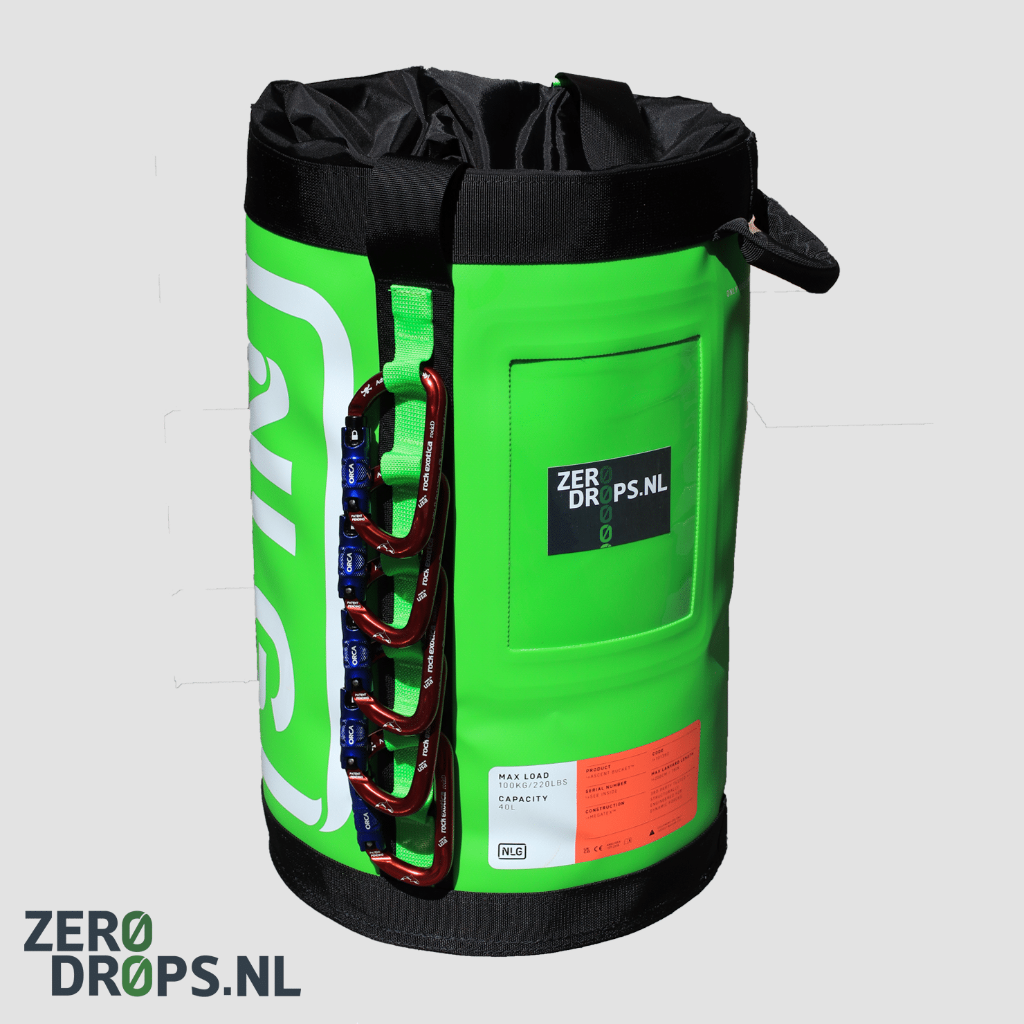 NLG-Ascent_Bucket_101360-ZeroDrops_nl11