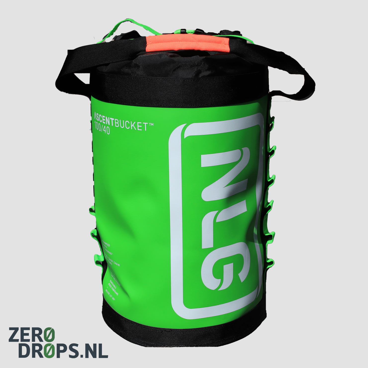 NLG-Ascent_Bucket_101360-ZeroDrops_nl6