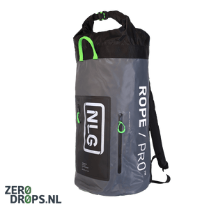 NLG Rope Pro Backpack 2