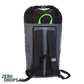 NLG Rope Pro Backpack Back