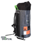 NLG Rope Pro Backpack Left