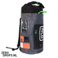NLG Rope Pro Backpack Right
