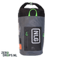 NLG Rope Pro Backpack-ZeroDrops