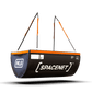NLG Spacenet 01