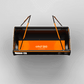 NLG Spacenet inner