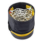S001AA02-BUCKET-45-focus-1_LowRes