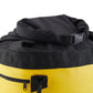S001AA02-BUCKET-45-focus-2_LowRes