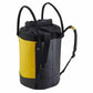S001AA02-BUCKET-45-focus-3_LowRes