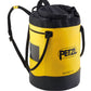 S001AA02-BUCKET-45_LowRes