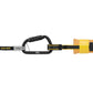 S050AA00-TOOLINK-S-focus-1_LowResjpeg
