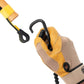 S050AA00-TOOLINK-S-focus-2_LowResjpeg