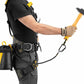 S050AA00-TOOLINK-S-focus-3_LowResjpeg