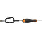S050BA00-TOOLINK-M-focus-1_LowResjpeg