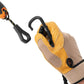 S050BA00-TOOLINK-M-focus-2_LowResjpeg