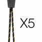 S050BA00-TOOLINK-M_LowResjpeg